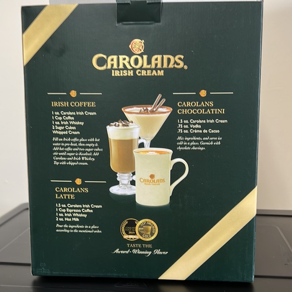 New Carolyn’s Gift Box - Picture 4 of 6